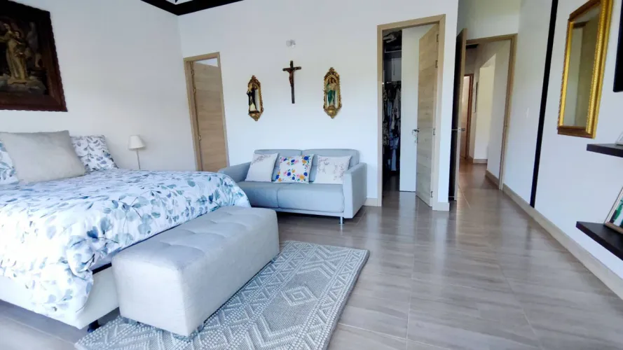 Finca en venta en El Retiro, 24181 m² · foto 16 de 20
