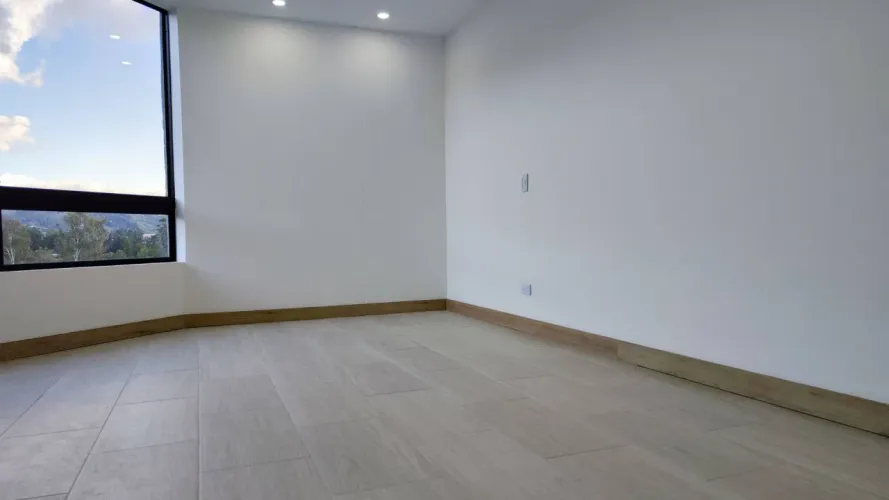 Apartamento de 2 alcobas en venta en El Retiro, 85 m² · foto 16 de 20