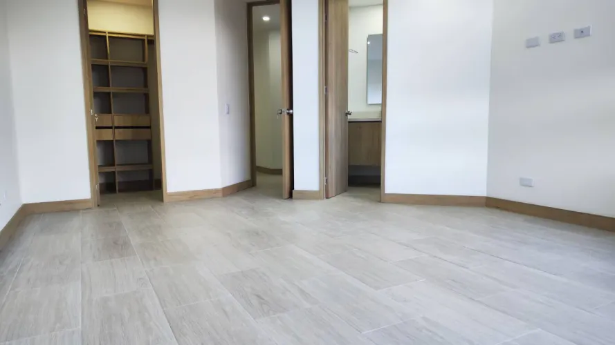 Apartamento de 2 alcobas en venta en El Retiro, 85 m² · foto 17 de 20