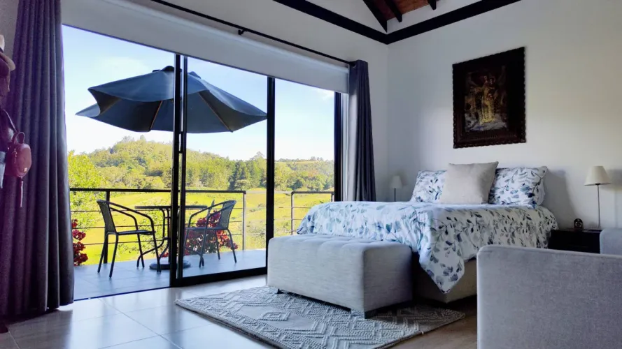 Finca en venta en El Retiro, 24181 m² · foto 17 de 20