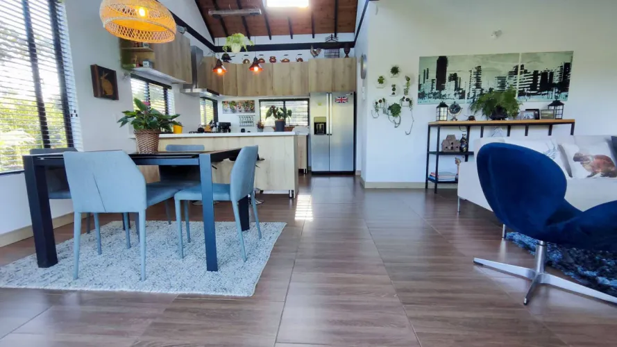 Finca en venta en El Retiro, 24181 m² · foto 18 de 20