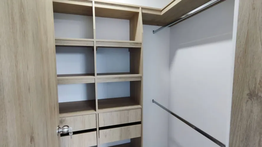 Apartamento de 2 alcobas en venta en El Retiro, 85 m² · foto 19 de 20