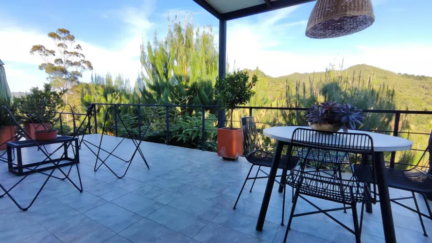 Finca en venta en El Retiro, 24181 m² · foto 19 de 20