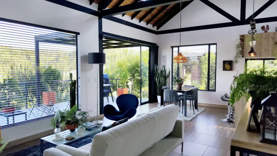 Finca en venta en El Retiro, 24181 m² · foto 20 de 20