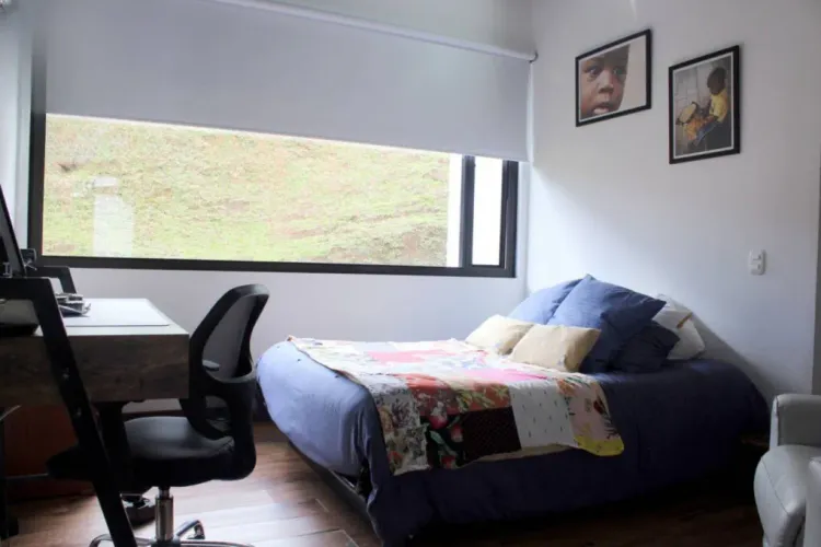 Casa de 4 alcobas en venta en El Retiro · foto 8 de 20