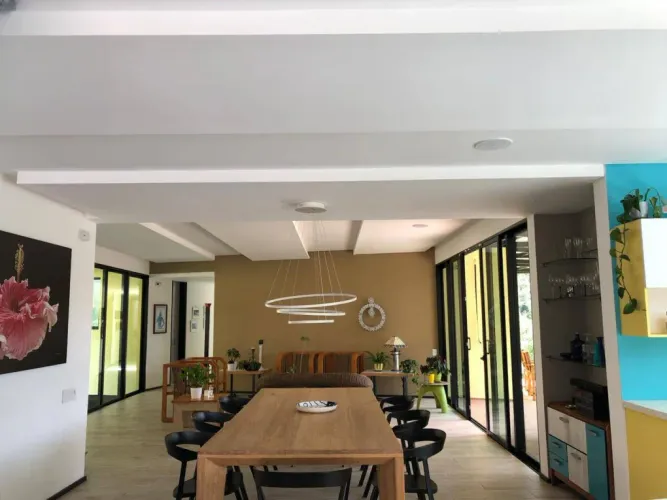 Casa de 3 alcobas en venta en El Retiro, 255 m² · foto 2 de 20