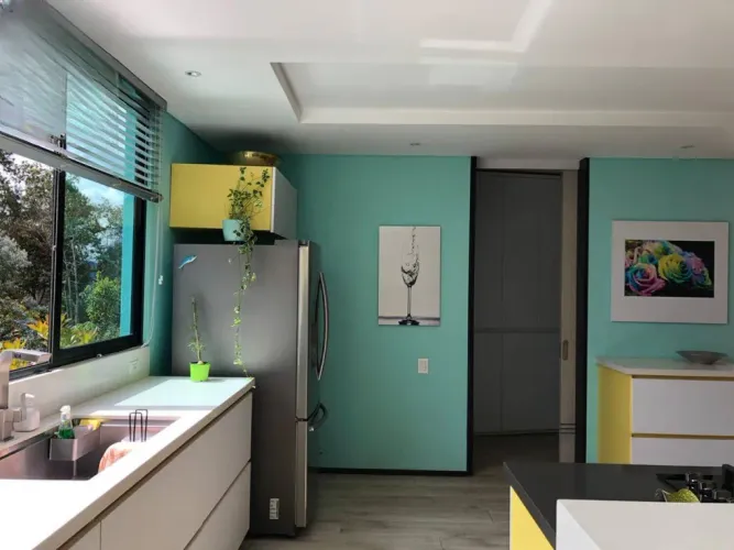 Casa de 3 alcobas en venta en El Retiro, 255 m² · foto 3 de 20