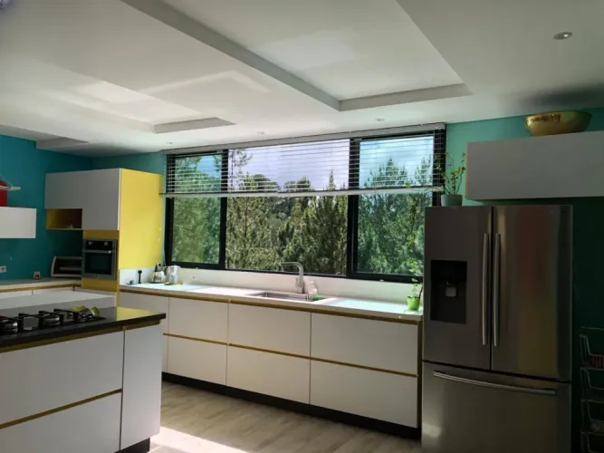 Casa de 3 alcobas en venta en El Retiro, 255 m² · foto 6 de 20
