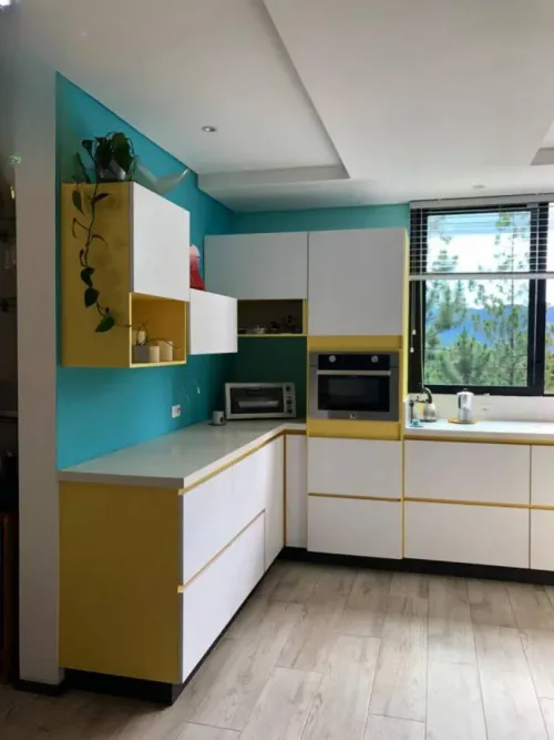 Casa de 3 alcobas en venta en El Retiro, 255 m² · foto 7 de 20