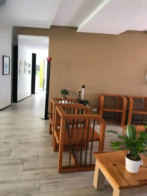Casa de 3 alcobas en venta en El Retiro, 255 m² · foto 10 de 20