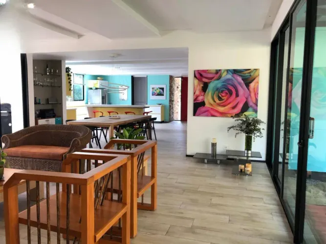 Casa de 3 alcobas en venta en El Retiro, 255 m² · foto 13 de 20