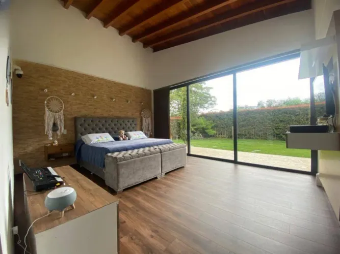 Casa de 3 alcobas en venta en Centro, Rionegro, 1500 m² · foto 8 de 14