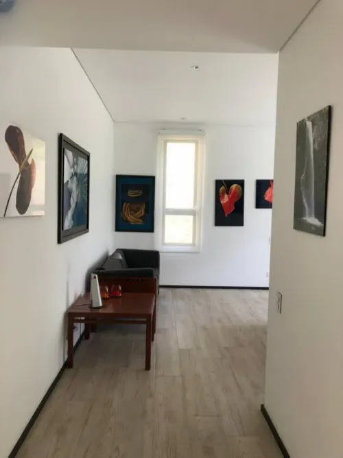Casa de 3 alcobas en venta en El Retiro, 255 m² · foto 14 de 20