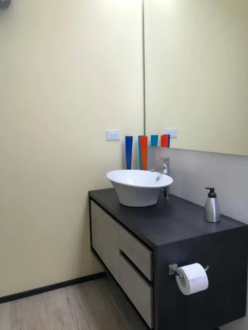 Casa de 3 alcobas en venta en El Retiro, 255 m² · foto 15 de 20