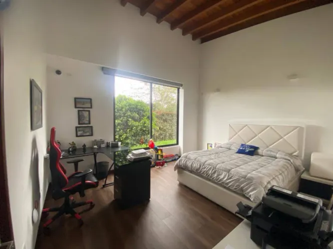 Casa de 3 alcobas en venta en Centro, Rionegro, 1500 m² · foto 10 de 14