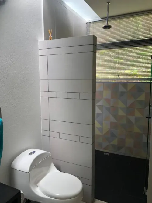 Casa de 3 alcobas en venta en El Retiro, 255 m² · foto 16 de 20