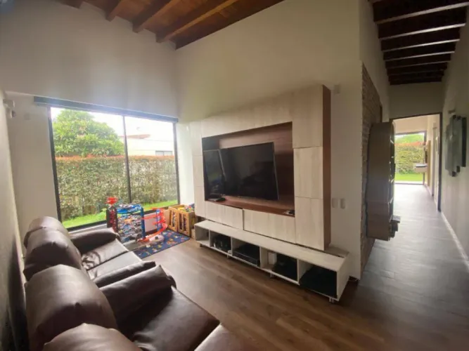 Casa de 3 alcobas en venta en Centro, Rionegro, 1500 m² · foto 11 de 14