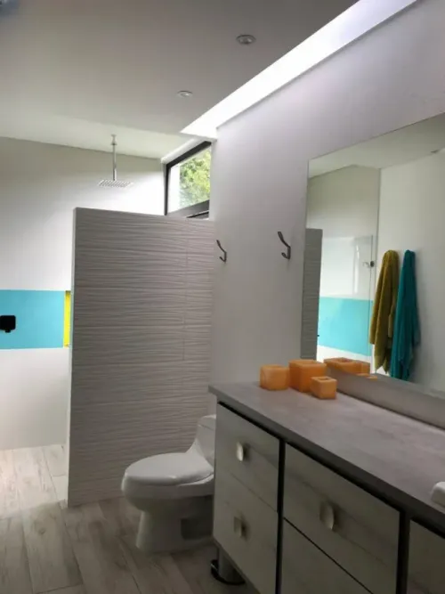 Casa de 3 alcobas en venta en El Retiro, 255 m² · foto 18 de 20
