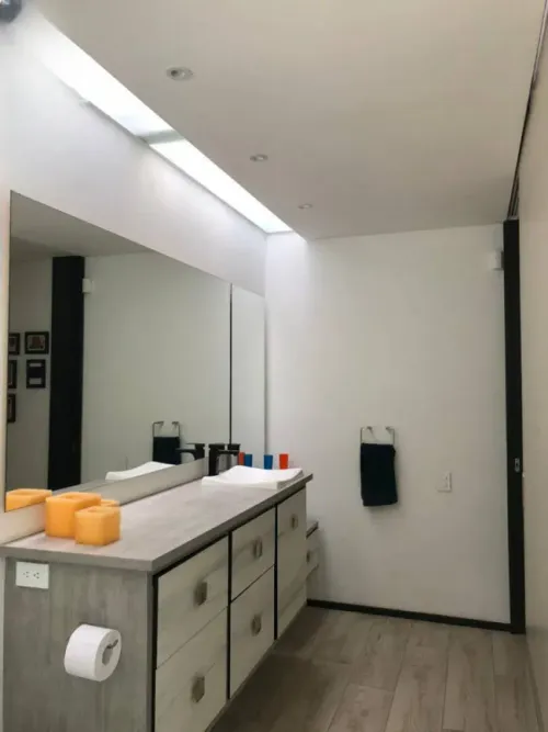 Casa de 3 alcobas en venta en El Retiro, 255 m² · foto 19 de 20