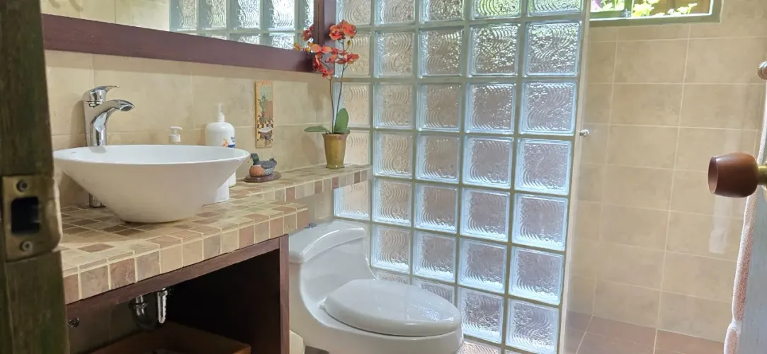 Casa de 5 alcobas en venta en El Retiro, 300 m² · foto 14 de 20