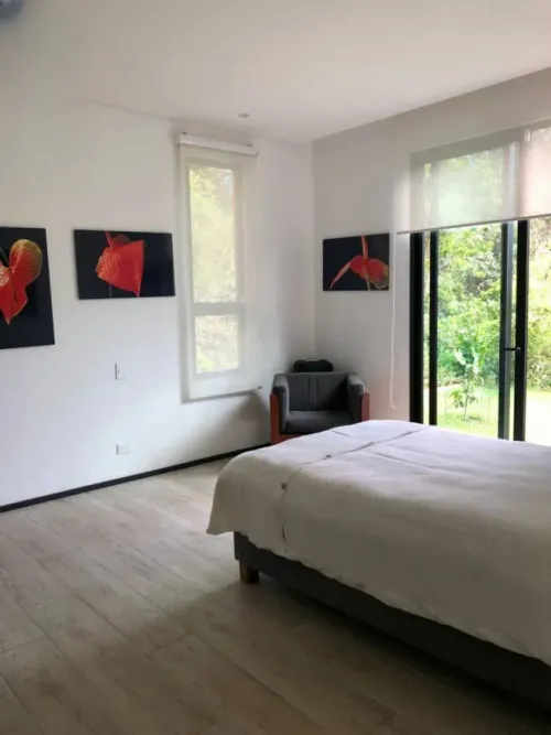 Casa de 3 alcobas en venta en El Retiro, 255 m² · foto 20 de 20