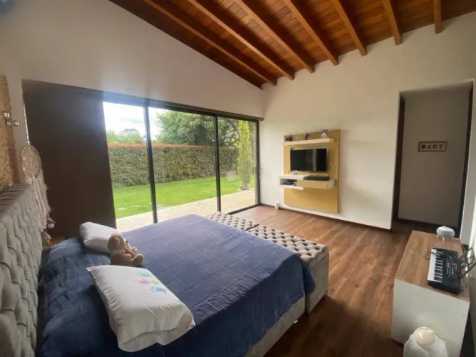 Casa de 3 alcobas en venta en Centro, Rionegro, 1500 m² · foto 14 de 14