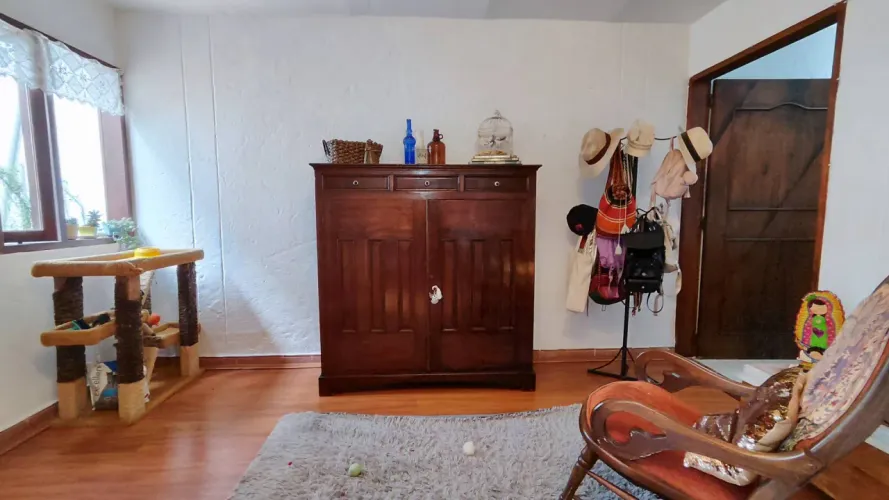 Casa de 4 alcobas en venta en El Retiro, 140 m² · foto 4 de 20