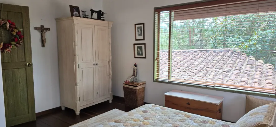 Casa de 5 alcobas en venta en El Retiro, 300 m² · foto 17 de 20