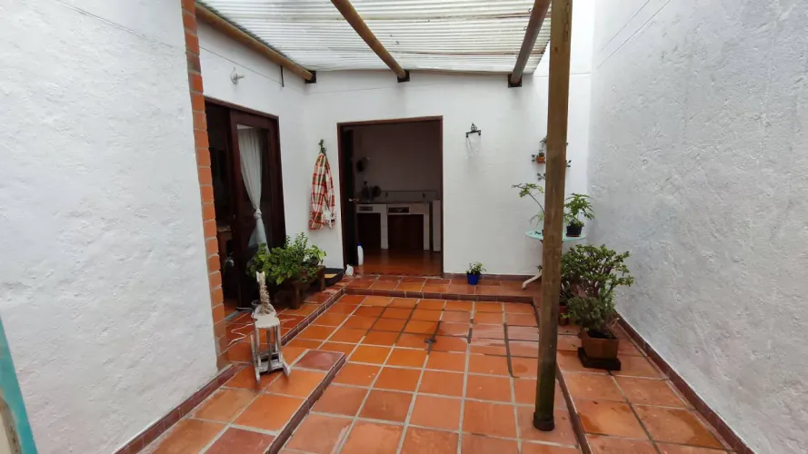 Casa de 4 alcobas en venta en El Retiro, 140 m² · foto 6 de 20