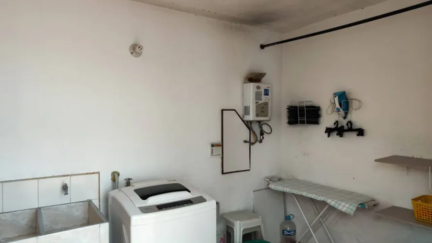 Casa de 4 alcobas en venta en El Retiro, 140 m² · foto 7 de 20