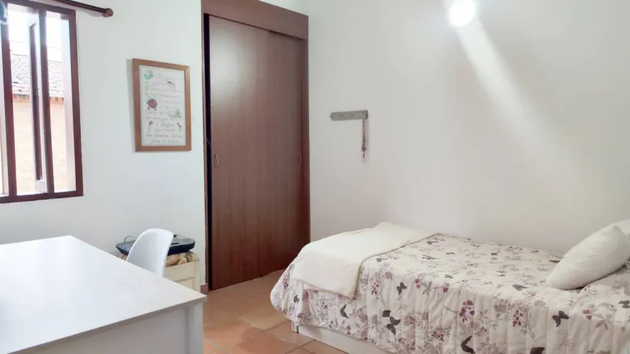 Casa de 4 alcobas en venta en El Retiro, 140 m² · foto 8 de 20