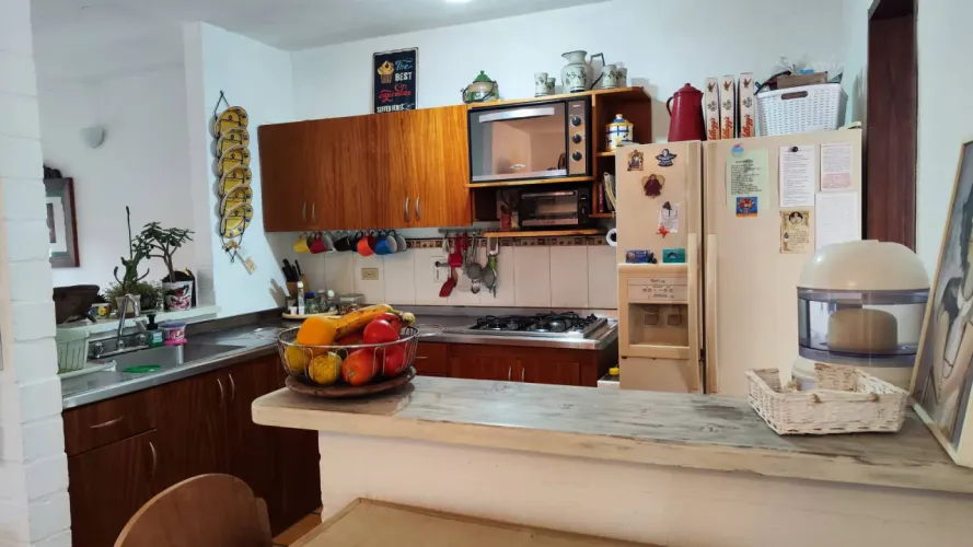 Casa de 4 alcobas en venta en El Retiro, 140 m² · foto 9 de 20