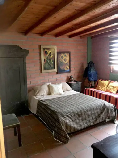 Casa de 4 alcobas en venta en El Retiro, 198 m² · foto 6 de 20