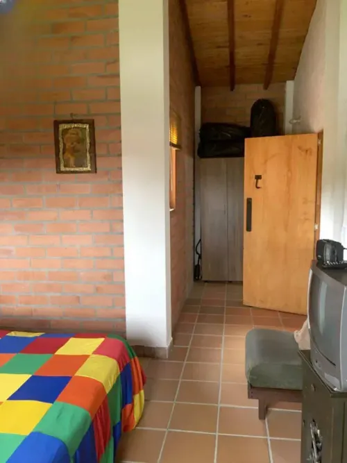 Casa de 4 alcobas en venta en El Retiro, 198 m² · foto 7 de 20