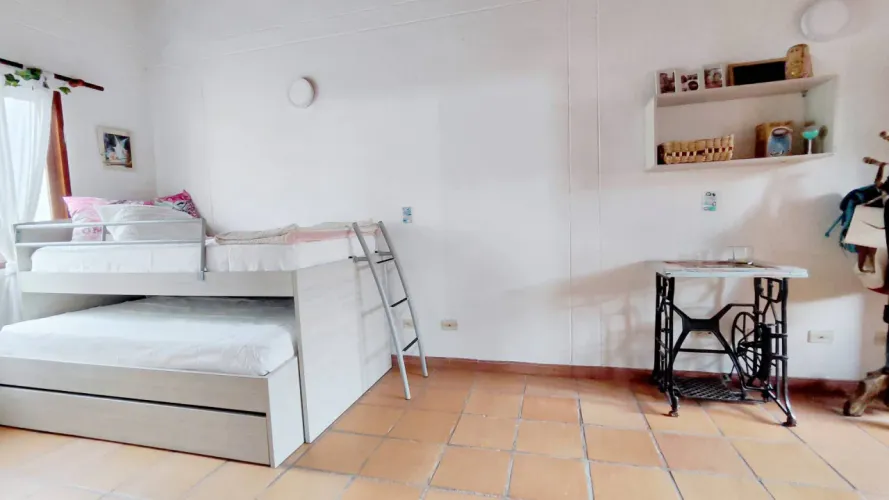 Casa de 4 alcobas en venta en El Retiro, 140 m² · foto 12 de 20