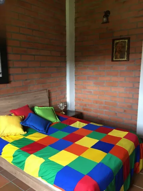 Casa de 4 alcobas en venta en El Retiro, 198 m² · foto 8 de 20