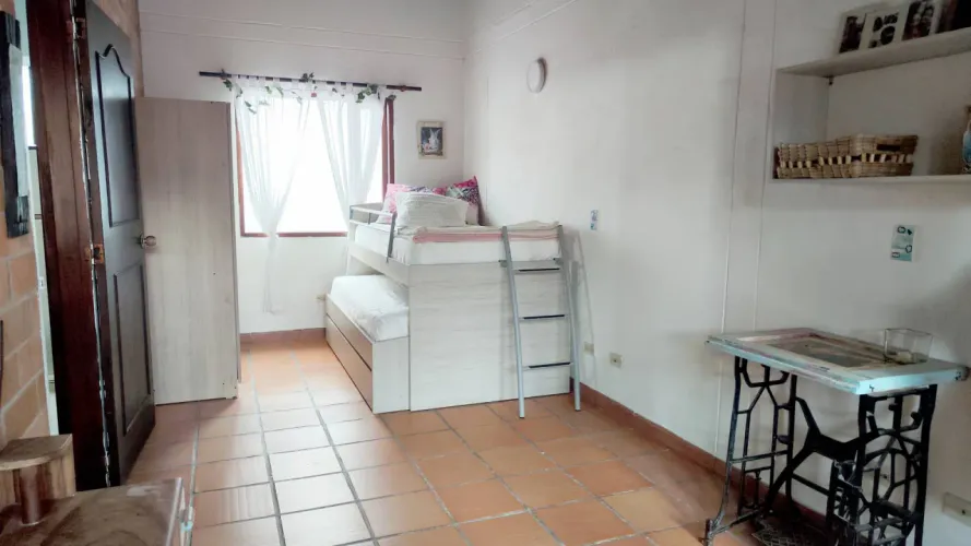 Casa de 4 alcobas en venta en El Retiro, 140 m² · foto 13 de 20