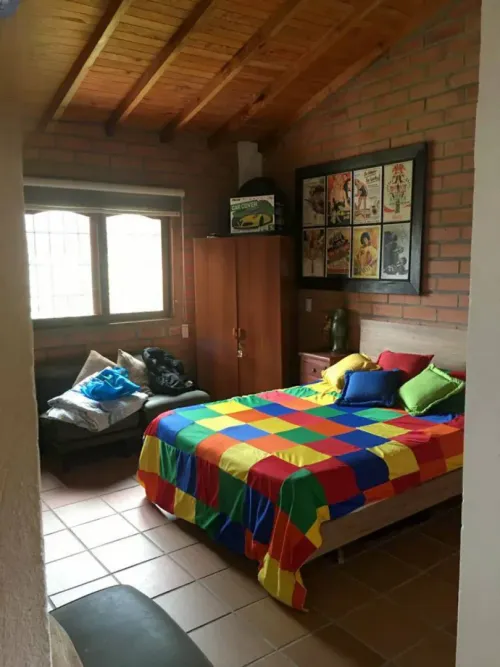 Casa de 4 alcobas en venta en El Retiro, 198 m² · foto 9 de 20