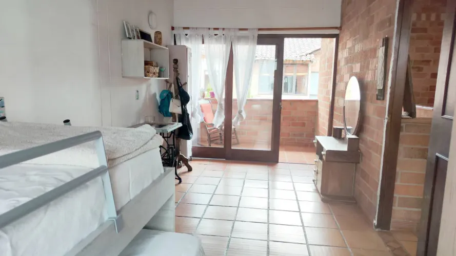 Casa de 4 alcobas en venta en El Retiro, 140 m² · foto 14 de 20