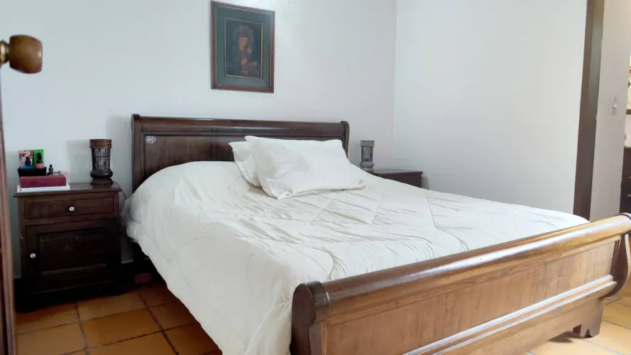 Casa de 4 alcobas en venta en El Retiro, 140 m² · foto 18 de 20