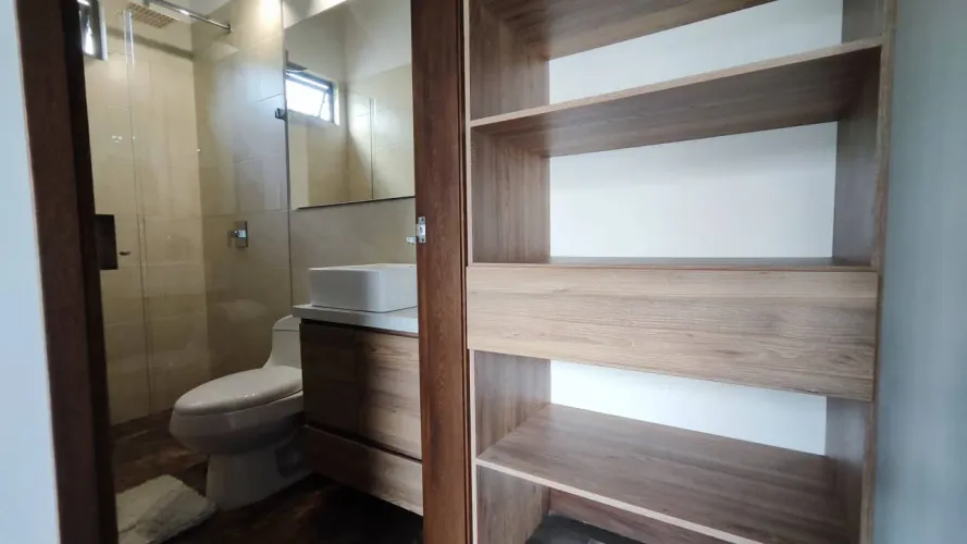 Casa de 4 alcobas en venta en El Retiro, 270 m² · foto 12 de 20