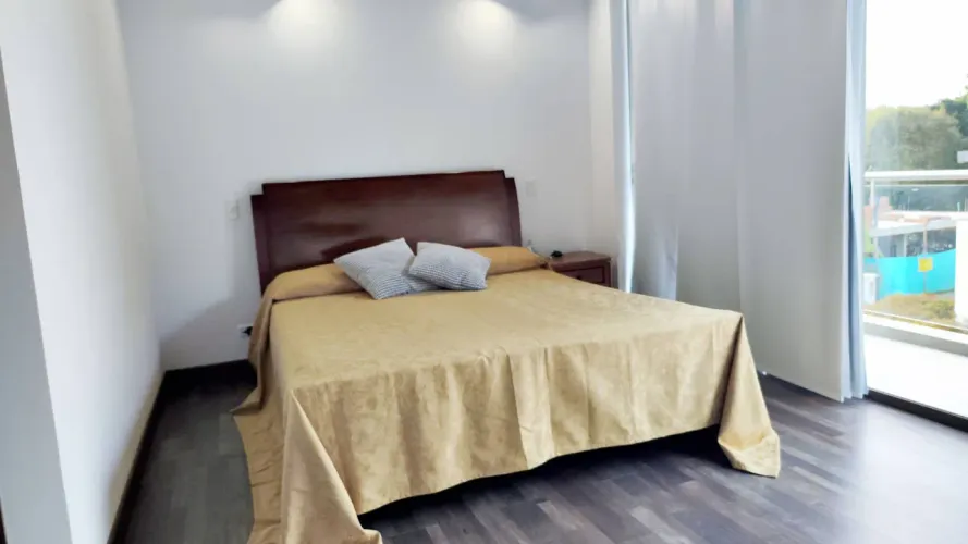 Casa de 4 alcobas en venta en El Retiro, 270 m² · foto 14 de 20