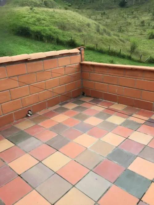 Casa de 4 alcobas en venta en El Retiro, 198 m² · foto 18 de 20
