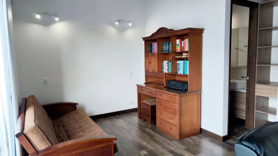 Casa de 4 alcobas en venta en El Retiro, 270 m² · foto 15 de 20