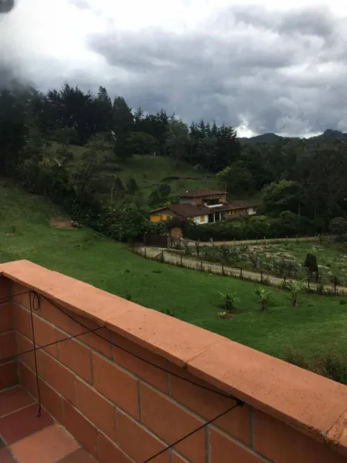 Casa de 4 alcobas en venta en El Retiro, 198 m² · foto 19 de 20
