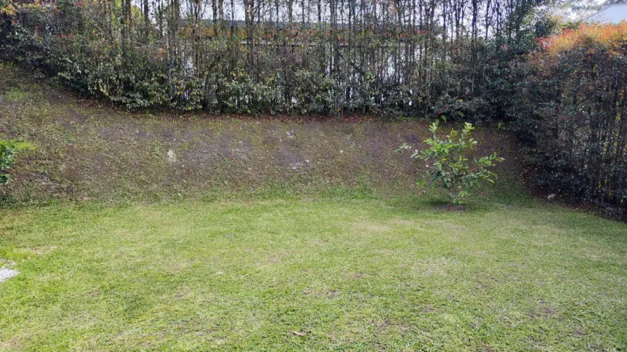 Casa de 4 alcobas en venta en El Retiro, 270 m² · foto 17 de 20
