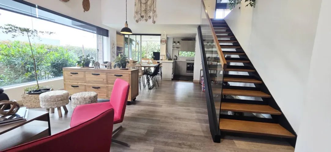 Casa de 4 alcobas en venta en El Retiro, 237 m² · foto 4 de 20
