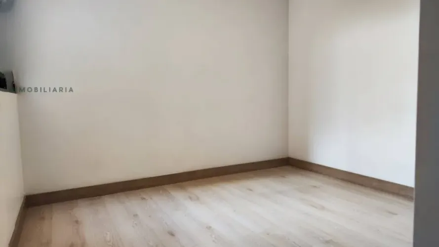 Apartamento de 2 alcobas en venta en El Retiro, 67 m² · foto 10 de 20