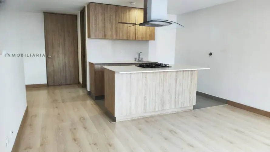Apartamento de 2 alcobas en venta en El Retiro, 67 m² · foto 13 de 20