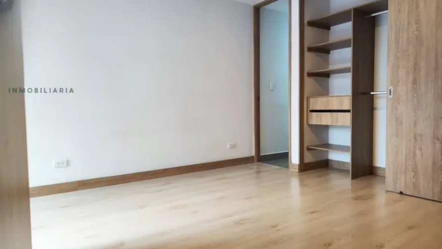 Apartamento de 2 alcobas en venta en El Retiro, 67 m² · foto 14 de 20